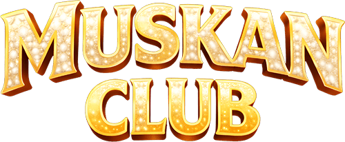 Muskan Club